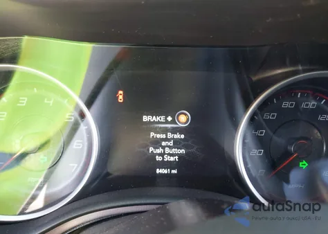 2021 Dodge Charger Scat Pack Rwd из США, поврежденный, VIN 2C3CDXGJ9MH559268